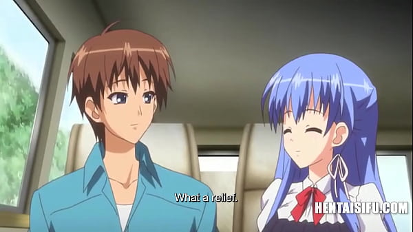 Image Watched Stepsisters Who Were In Love With Me Fucking Other People - Hentai With Subs