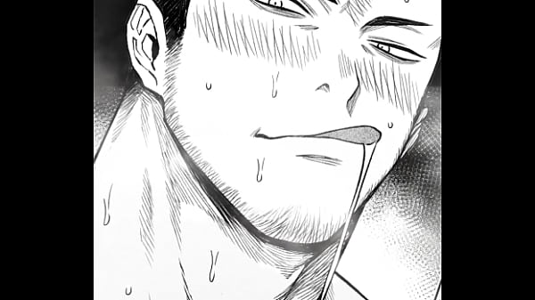 Image Horny bara daddy breed lots of love