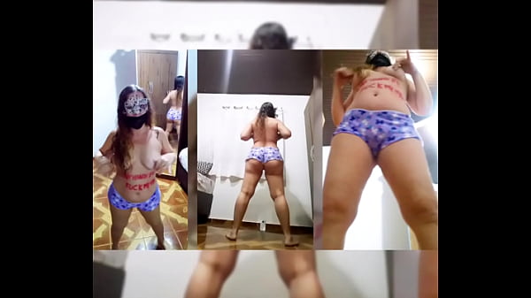 Image Compilation of the best moments from the latest videos posted...