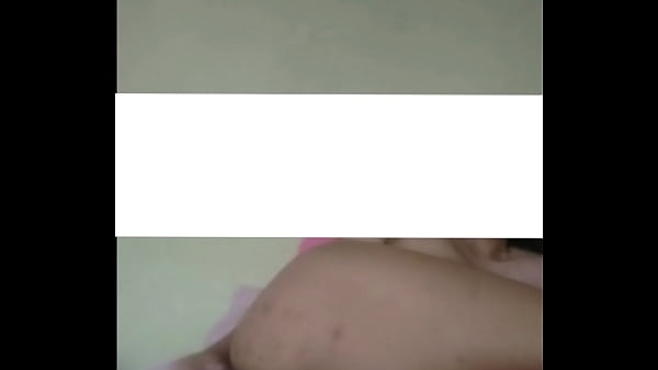 Image Me gusta darme duro por mi culo y sentir el consolador lo m&aacute_s adentro que se pueda