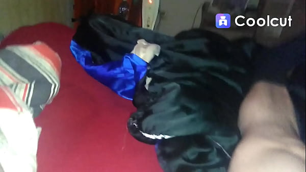 Image Samcze fantazje