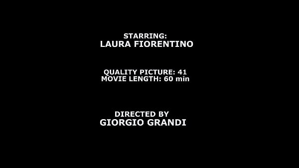 Image Monster of QUAP, Laura Fiorentino, DAP, DP, DVP, TAP, TP, Gapes, ButtRose, Drink Shower, Squirt, Cum in Mouth GIO2644