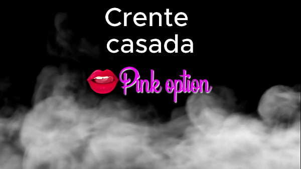 Image Conto Er&oacute_tico - Crente Casada