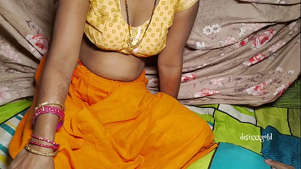 Image Desi bhabhi sex videos real home made xxx new
