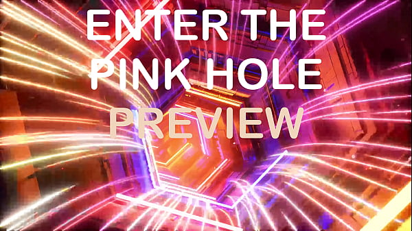 Image ENTER THE PINK HOLE WITH AGARABAS AND OLPR PREVIEW