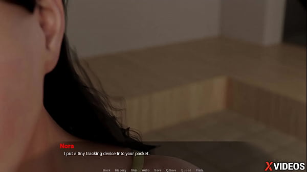 Image AWAY FROM HOME &bull_ EP. 26 &bull_ AMAZING FIRST FUCK WITH MY STEPMOM