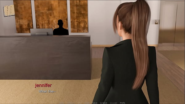Image Inside Jennifer 66