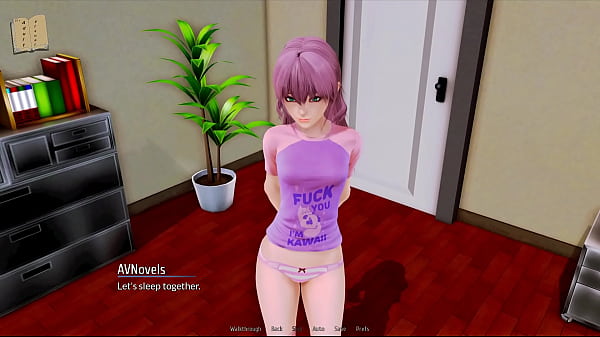 Image Harem Hotel 357