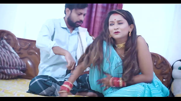 Image Newly Married Sudipa Hardcore Honeymoon real desi sex and creampie ( Hindi Audio )