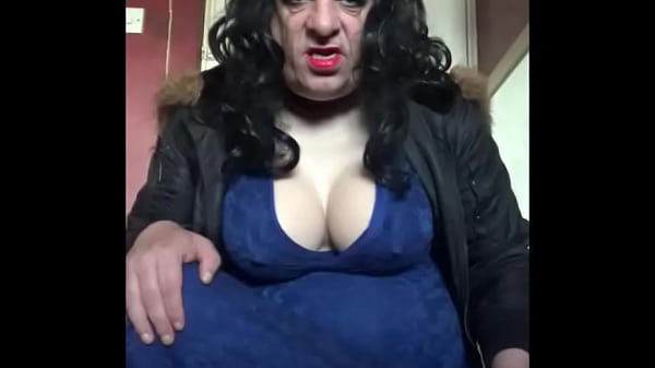 Image you would fuck a girls ass so wants wrong with a mans ass thay are both assholes at the end of the day