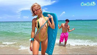 Image Petite Amateur Blonde Teen Fucked Hard By Big Cock Stranger