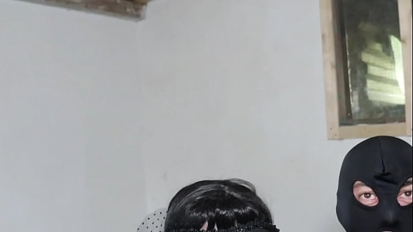 Image Old Slut Italian Granny - Unfaithful Wife Fucks with Secret Toy Boy