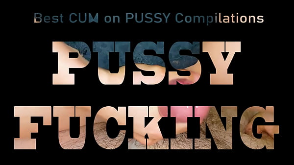 Image Homemade 18 Tight PUSSY Teasing Cock !!