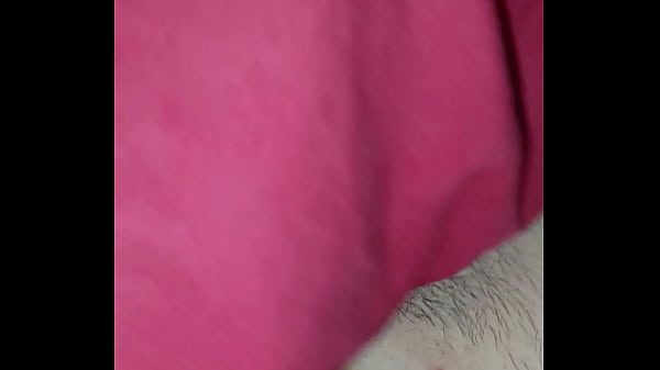 Image wife new cuckold