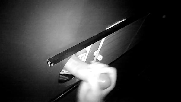 Image GLORY HOLE - DANDO E FAZENDO ESTRANHOS GOZAR (COMPLETO NO XVIDEOS RED - LINK NOS COMENT&Aacute_RIOS)