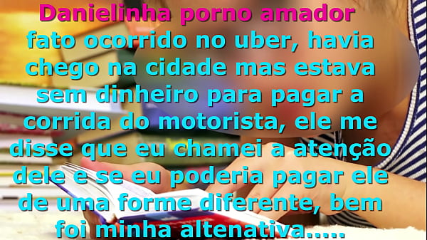 Image Uber se deu bem