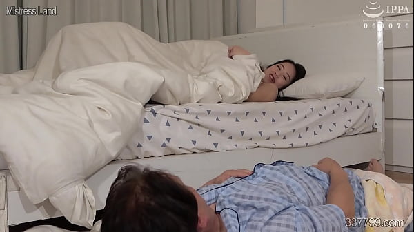 Image Japanese Wife Cuckold