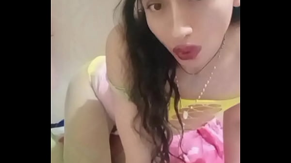 Image come AND suck my hairy cock , sissy boy , watch me Cumming on you, you already knew i like to use my cock on a hole WATCH FULL LENGHT EXCLUSIVELY ON RED (COMMENT,LIKE,SUBSCRIBE AND ADD ME AS A FRIEND FOR MORE PERSONALIZED VIDEOS AND REAL LIFE MEET UPS)