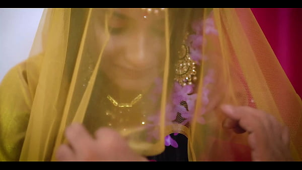 Image Hot Famous Indian Star Sudipa Hardcore Honeymoon Real Sex And Creampie