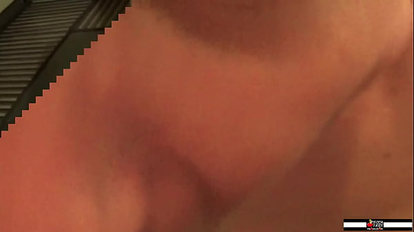 Image Le Ho provocato Un Orgasmo Pazzesco ed Intenso