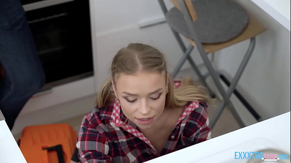 Image Nice Tits Alexa Flexy Fucked Hard by Big Cock Vince Karter