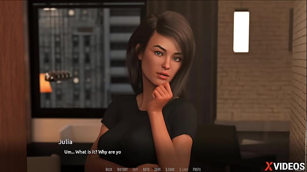 Image BECOME A ROCKSTAR &bull_ EP. 75 &bull_ HARD FUCK WITH MY SECRETARY IN THE CAR