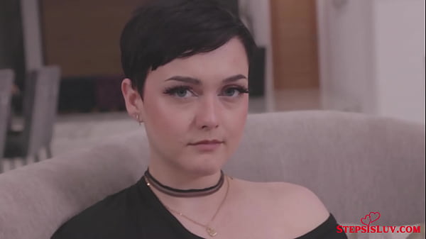 Image Stepsis Jasmine Daze and Teen Jade Valentine Sharing Cock Of Allen Swift in Hard Threesome