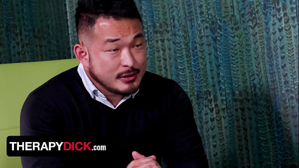 Image Dakota is struggling with sex addiction and seeks therapy to gain control over his urges - SayUncle