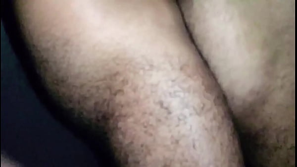 Image Troca troca em homens dotados e viris no dark room da sauna Gay - EXCLUSIVOS E COMPLETOS VEJA NO RED!!