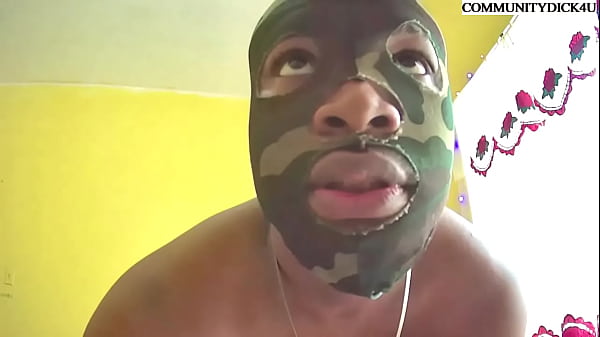 Image Training a sub. communitydick4u