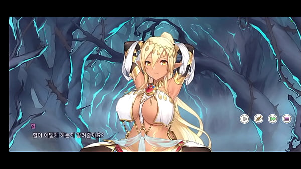 Image Cherry Tale
