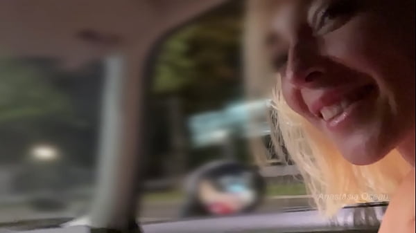 Image riding toples in public and show tits is my favourite fun. Hotwife