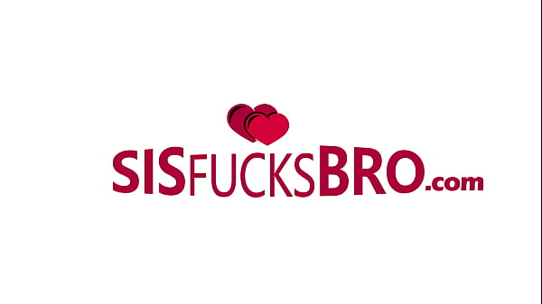 Image Don't Need A Boyfriend When You Have Stepbro