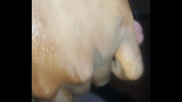 Image Jerking off again