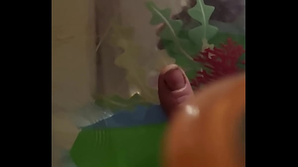 Image Fucking nemo in a beachball