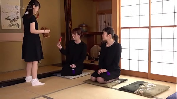 Image Sdde-545 subbed
