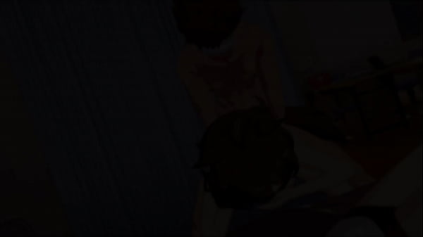 Image Umamusume Agnes Tachyon sex compilation