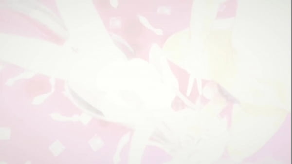 Image Umamusume Narita Brian sex compilation