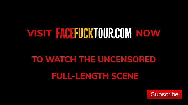 Image Blonde Russian Pornstar Amy Douxxx Deep Throat Fuck by Big Cock Tourist