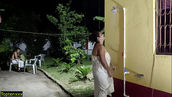 Image Village Bhabhi Hardcore Sex! Devar Bhabhi Sex