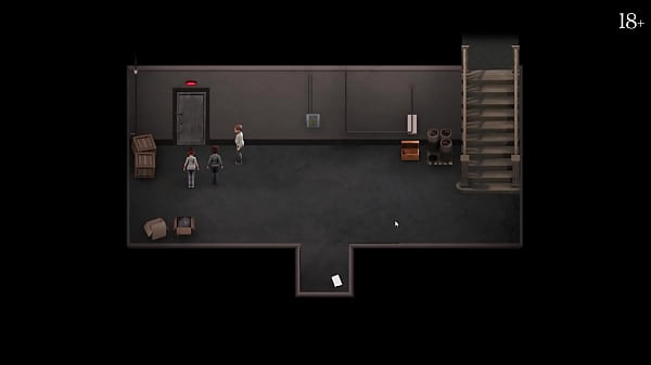 Image Complete Gameplay - Lust Epidemic,  Part 4