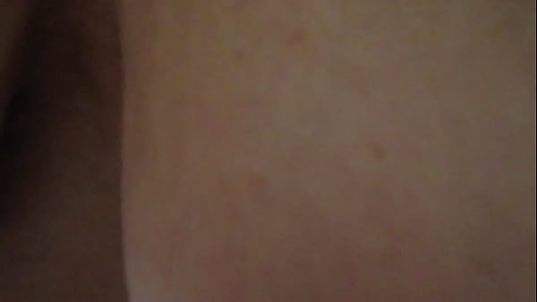 Image POV ride my cock and suck me dry