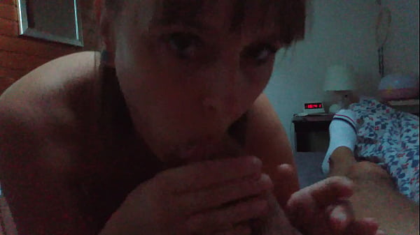 Image Blowjob