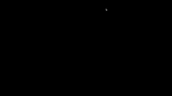Image Let's Play: Masochist Bondage - Sub Pov