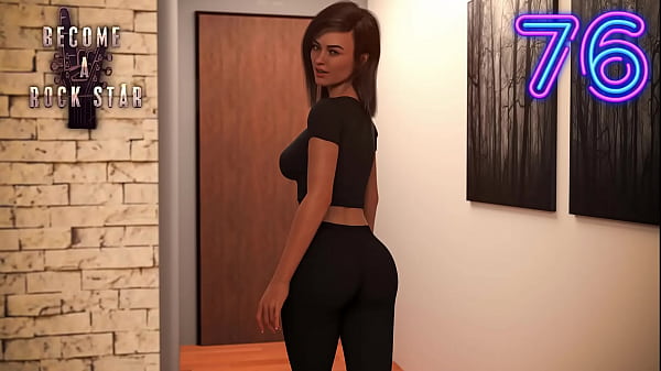 Image BECOME A ROCKSTAR &bull_ EP. 76 &bull_ MY STEPSISTER IS SO FUCKING HOT