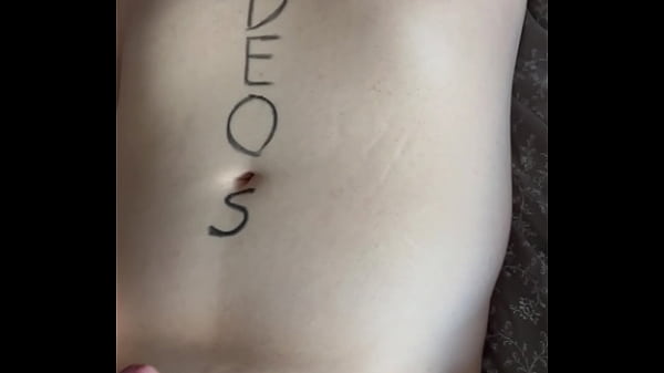 Image Video di verifica