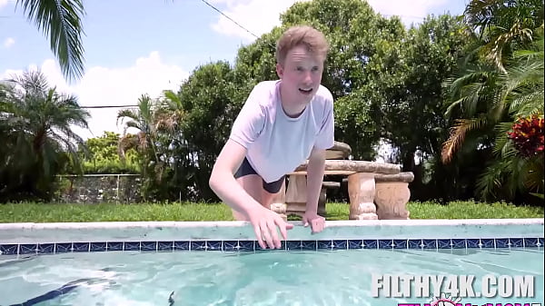 Image Getting Naughty With My Step-Son For A Creampie Jimmy Michaels, Kat Marie