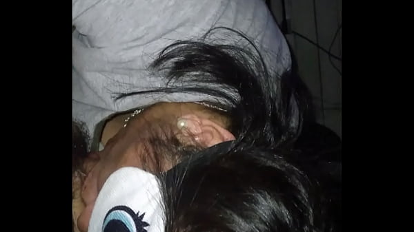 Image Cataleya