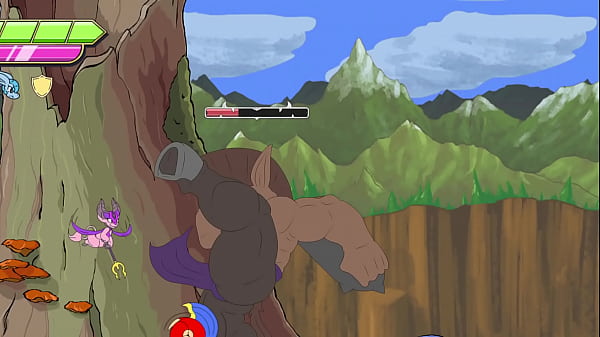 Image Arm's Quest hentai game gallery gameplay