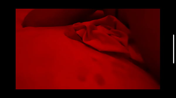 Image Only the silhouette and I fucked a bbc big black dick